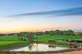 Neubau - Freistehende Villa - Pilar De La Horadada - Lo Romero Golf