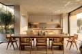 Neubau - Freistehende Villa - Pinoso - Casas Pastor