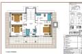 Neubau - Freistehende Villa - Pinoso