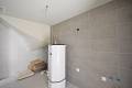 Neubau - Freistehende Villa - Puerto de Mazarron - Mar de Plata