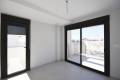 Neubau - Freistehende Villa - Puerto de Mazarron - Mar de Plata