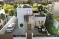 Neubau - Freistehende Villa - Rojales - Golf La Marquesa (Ciudad Quesada)