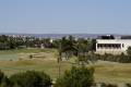 Neubau - Freistehende Villa - San Javier - Roda Golf & Beach Resort