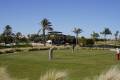 Neubau - Freistehende Villa - San Javier - Roda Golf & Beach Resort