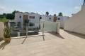 Neubau - Freistehende Villa - San Javier - Roda Golf & Beach Resort