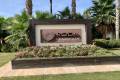 Neubau - Freistehende Villa - San Javier - Roda Golf & Beach Resort