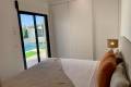 Neubau - Freistehende Villa - San Javier - Roda Golf & Beach Resort