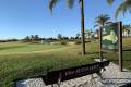 Neubau - Freistehende Villa - San Javier - Roda Golf & Beach Resort