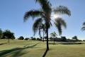 Neubau - Freistehende Villa - San Javier - Roda Golf & Beach Resort