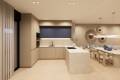 Neubau - Freistehende Villa - San Pedro Del Pinatar - Los Antolinos