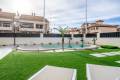 Neubau - Freistehende Villa - Torre Pacheco - Roldán