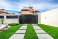 Neubau - Freistehende Villa - Torre Pacheco - Roldán