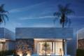 Neubau - Freistehende Villa - Torre Pacheco - Santa Rosalia Lake and Life Resort