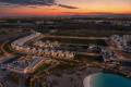 Neubau - Freistehende Villa - Torre Pacheco - Santa Rosalia Lake and Life Resort