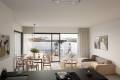 Neubau - Freistehende Villa - Torrevieja - Aguas Nuevas