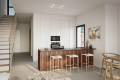 Neubau - Freistehende Villa - Torrevieja - Aguas Nuevas