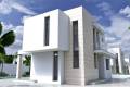 Neubau - Freistehende Villa - Torrevieja - Aguas Nuevas