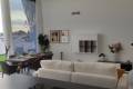 Neubau - Freistehende Villa - Torrevieja - Los Balcones