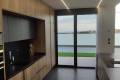 Neubau - Freistehende Villa - Torrevieja - Los Balcones