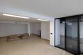 Neubau - Freistehende Villa - Torrevieja - Los Balcones