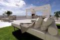 Neubau - Freistehende Villa - Torrevieja - San luis