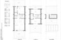Neubau - Stadthaus - Guardamar Del Segura - El Raso