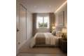 Neubau - Stadthaus - Mazarron - Country Club