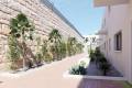Neubau - Stadthaus - Mojacar - Descargador