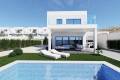 Neubau - Stadthaus - Mojacar - Descargador