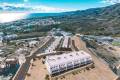 Neubau - Stadthaus - Mojacar - Descargador
