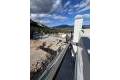 Neubau - Stadthaus - Polop