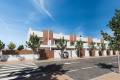 Neubau - Stadthaus - San Pedro Del Pinatar - Pueblo