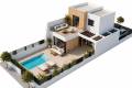 Neubau - Stadthaus - Torre Pacheco - Santa Rosalia Lake and Life Resort