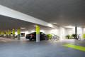Neubau - Viererkabel-Haus - Los Alcazares - Serena Golf
