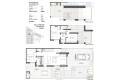 Neubau - Viererkabel-Haus - Los Alcazares - Serena Golf