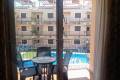 Neubau - Wohnung - Aguilas - Collados