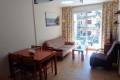 Neubau - Wohnung - Aguilas - Collados