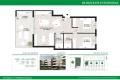 Neubau - Wohnung - Alhama De Murcia - Condado De Alhama Golf Resort