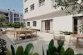 Neubau - Wohnung - Alicante - San Agustín