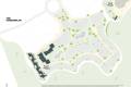Neubau - Wohnung - BAÑOS Y MENDIGO - El Valle Golf