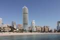 Neubau - Wohnung - Benidorm - Playa Poniente