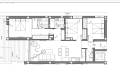 Neubau - Wohnung - Benitachell - Cumbre Del Sol