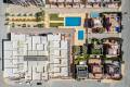 Neubau - Wohnung - Cabo Roig - Lomas de Cabo Roig