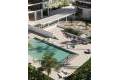 Neubau - Wohnung - Calpe - Playa Arenal
