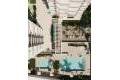 Neubau - Wohnung - Calpe - Playa Arenal