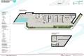 Neubau - Wohnung - Calpe