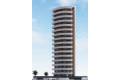 Neubau - Wohnung - Calpe