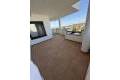 Neubau - Wohnung - Campoamor - Lomas de Campoamor