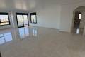 Neubau - Wohnung - Campoamor - Lomas de Campoamor