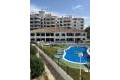 Neubau - Wohnung - Campoamor - Lomas de Campoamor